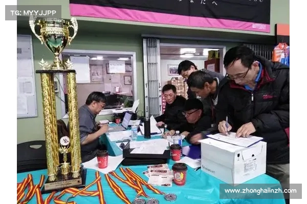 姜轶祥:留洋回归,俱乐部挑战再启航 姜轶祥:留洋回归,俱乐部挑战再启航