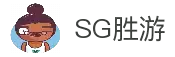 SG·亚洲胜游(中国区)官方网站